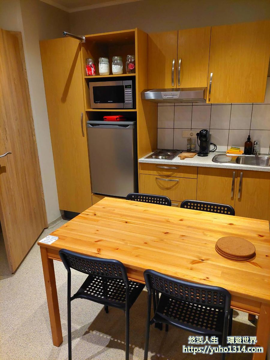 塞濟斯菲厄澤Seydisfjordur住宿推薦