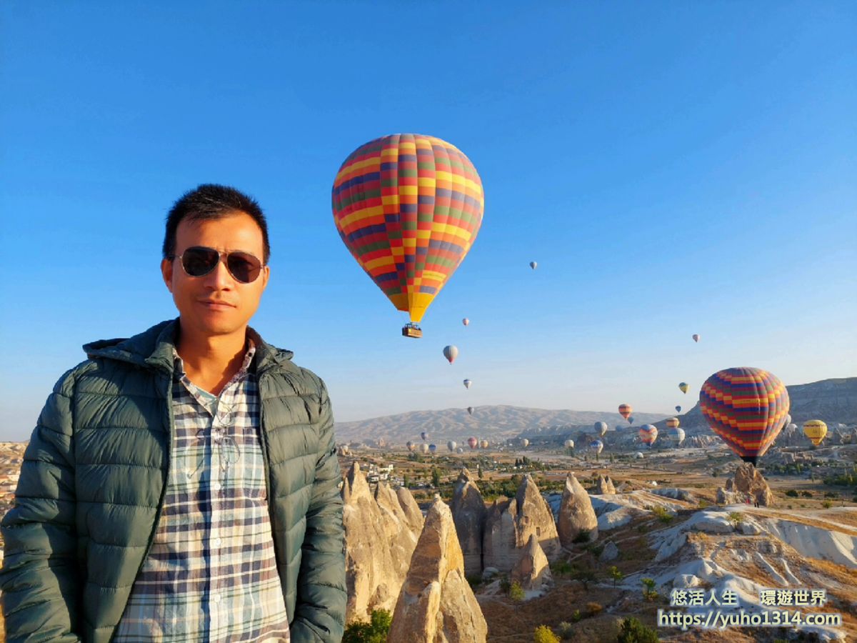 環遊世界 退休背包客 自助旅行攻略 高CP值旅遊 旅遊部落客推薦 不辭職環遊世界方法 分階段自助旅行 旅遊 Google My Maps下載 39歲前環遊世界 旅遊理財 ETF 存錢 長途旅行預算規劃