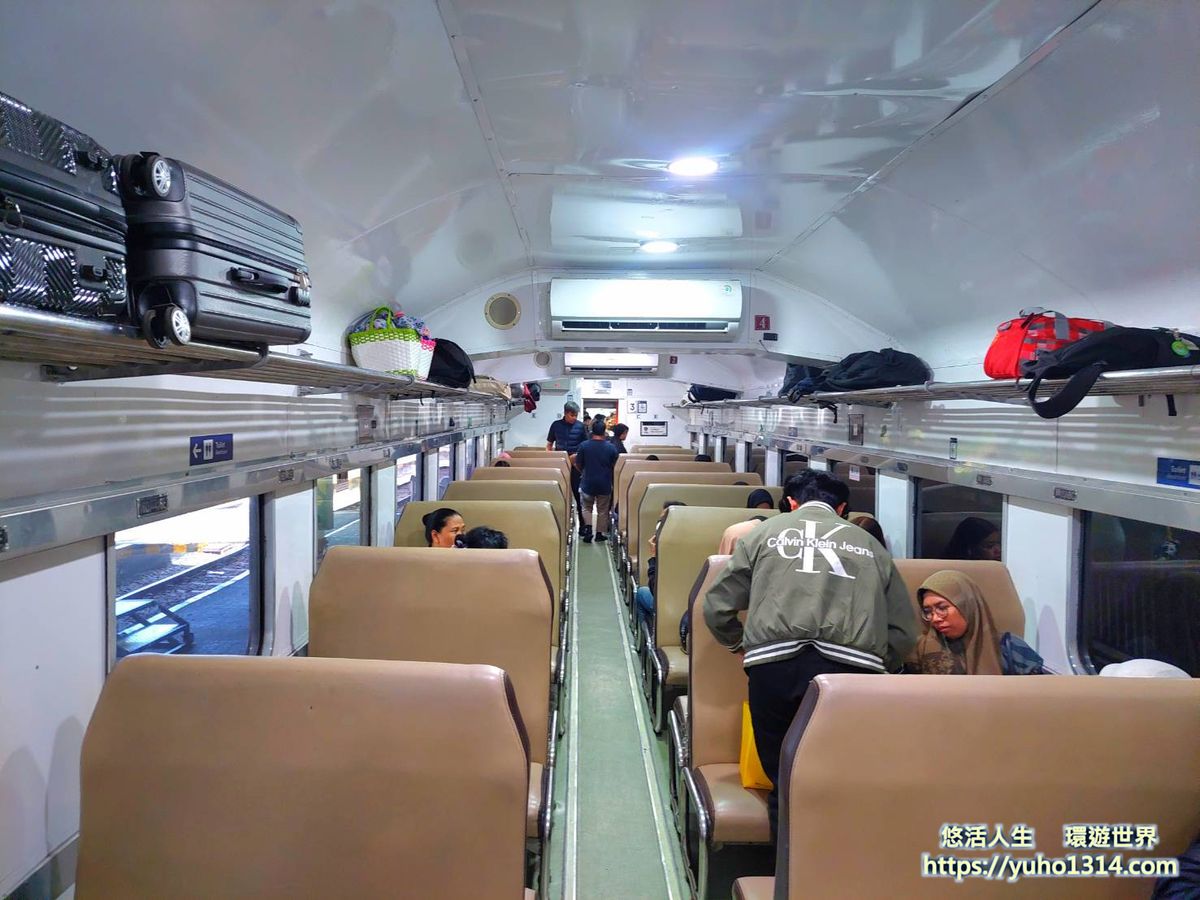 【印尼瑪琅景點】Jodipan童話彩色村:貧民窟蛻變為爆紅IG打卡點的奇蹟 - 第7張圖 印尼瑪琅自由行交通