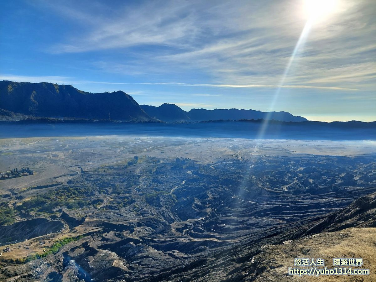 【2026布羅莫火山】Bromo日出吉普車旅行!免跟團自由行交通與住宿攻略 - 第17張圖 【2026布羅莫火山】Bromo日出吉普車旅行!免跟團自由行交通與住宿攻略